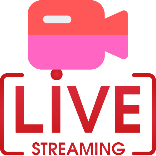 Naked Gay Cams